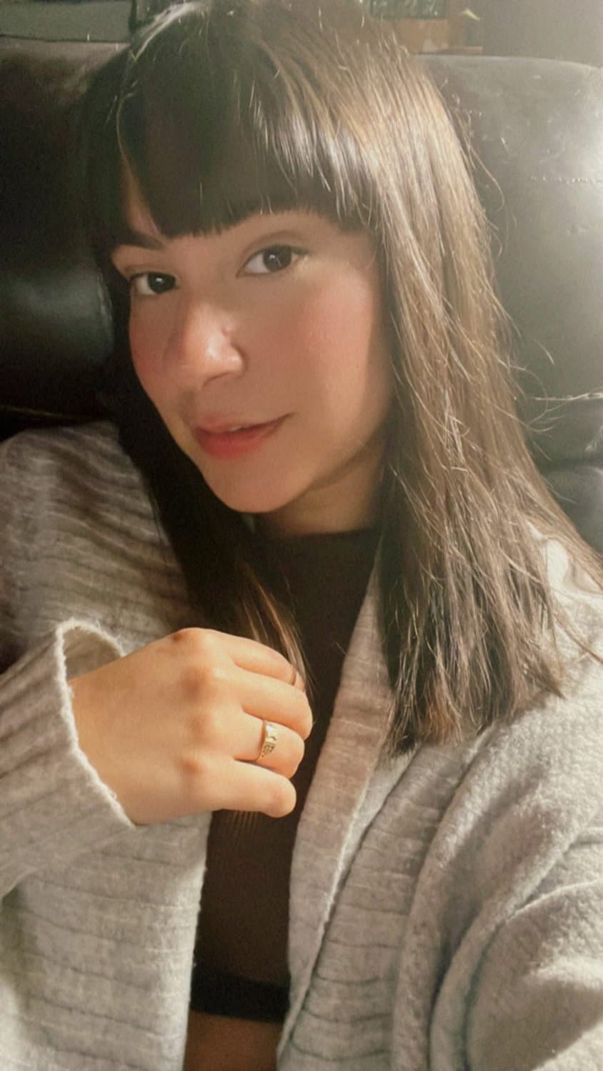 Click to view full size Trib her in all ways (Natasha)