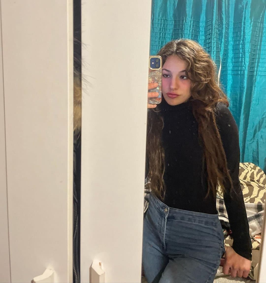 Moroccan gangbang toy