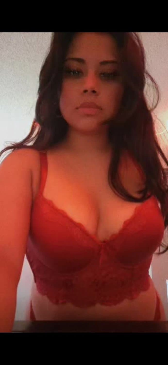 Click to view full size 23 year old Latina Maria from Arizona!!! Show her off!!! My kik in bio!!