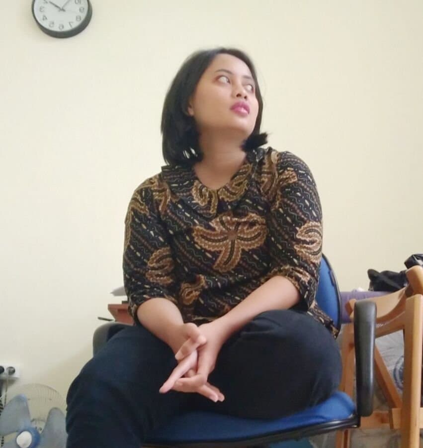 tante hijab milf naked bugil crot enak bokep indonesia muslim