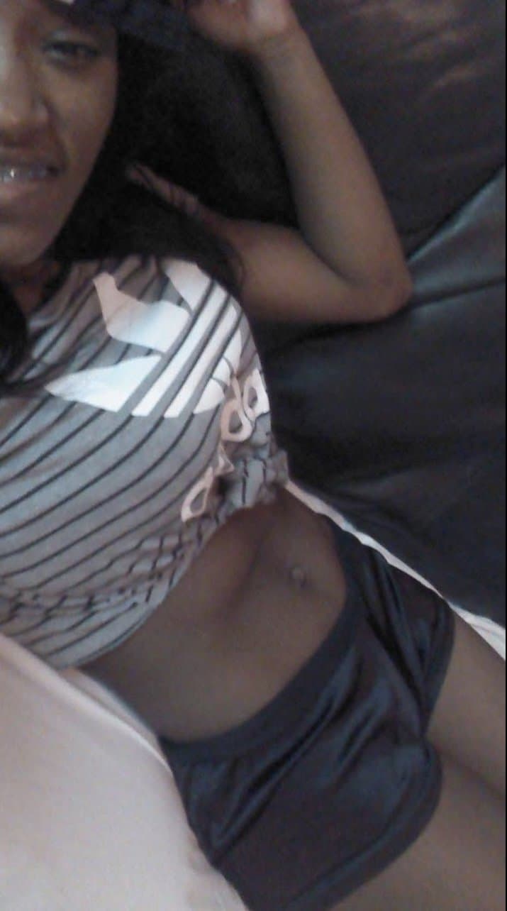 Click to view full size MINHA PUTA - Mona - Oque fariam com essa puta favelada ??? ???