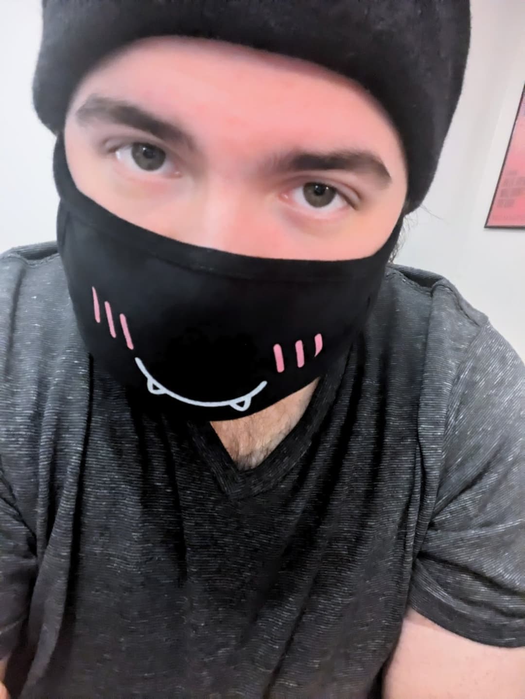 Slut craving embarrassment.. need to cum ? Snapchat/Telegram JTrocks55guy