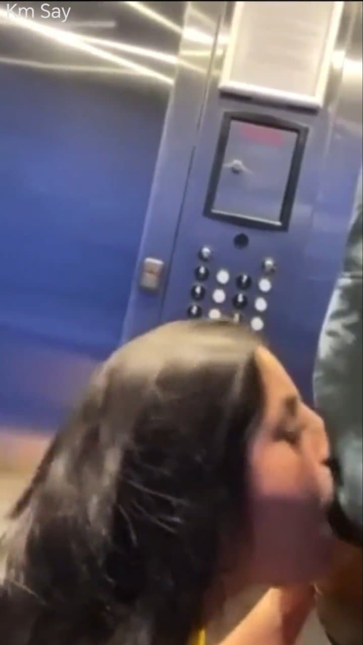 Hermanastra put4 en cualquier momento q estemos solo me mama la verg xq dice es mi perr4 y ?.