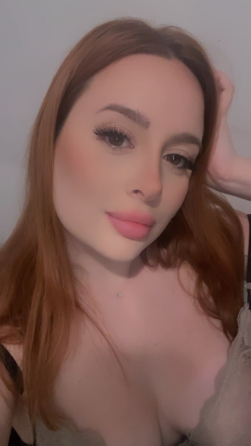 HOT latina colleague leaked album