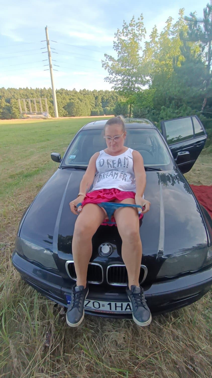 Click to view full size Real Couple Leaked Sex And Nude Wife part 2