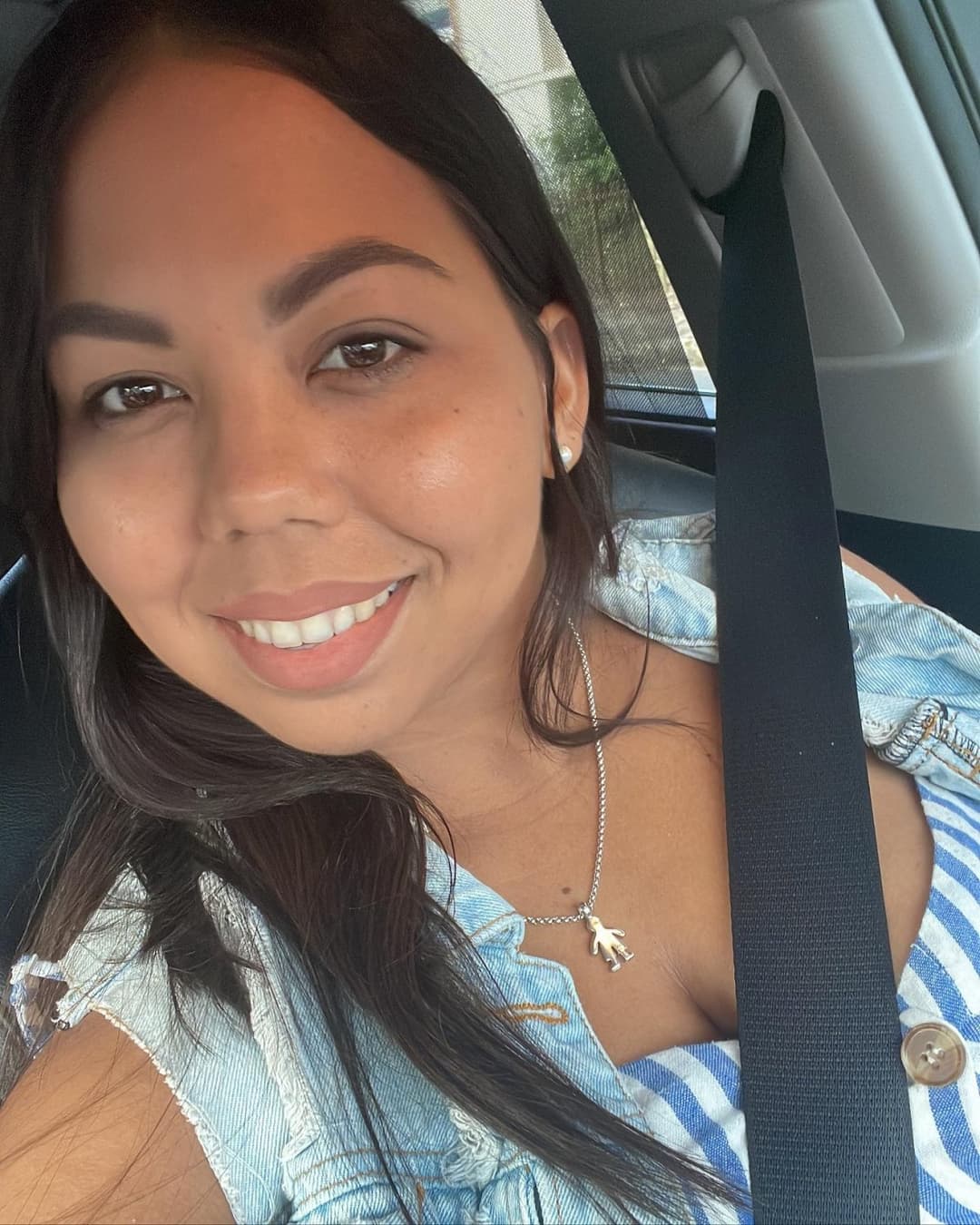 Click to view full size Trib her in all ways (Nicole)