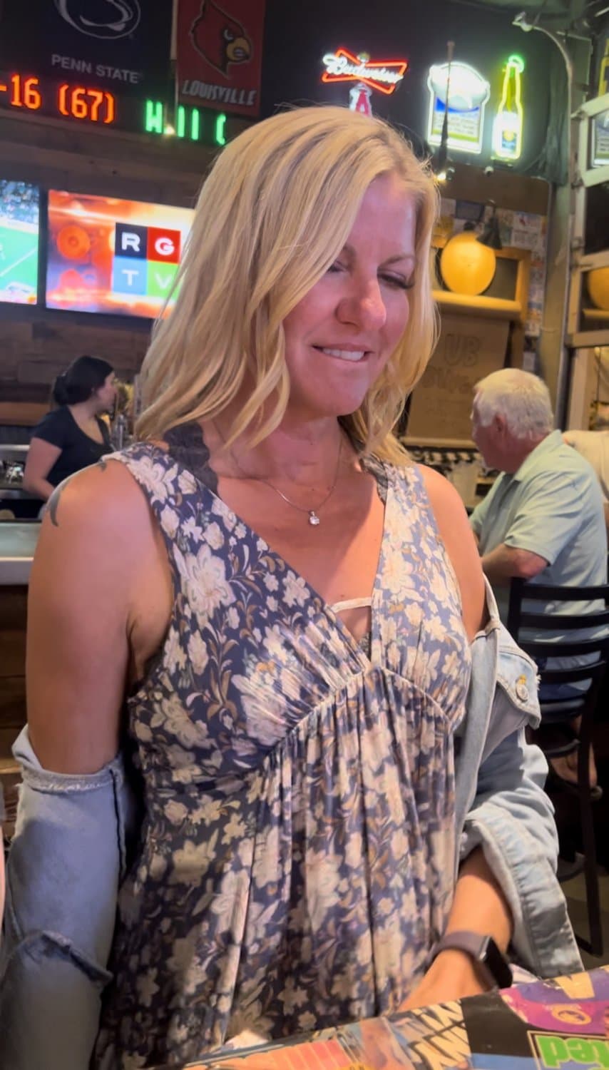 20230510_130337000_iOS