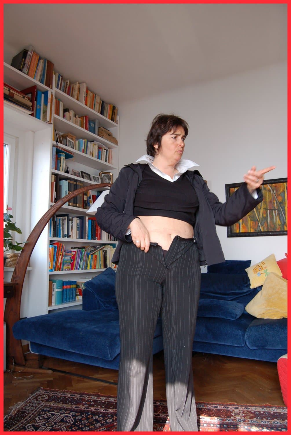 ?? lorenzagia Italia ?? V2