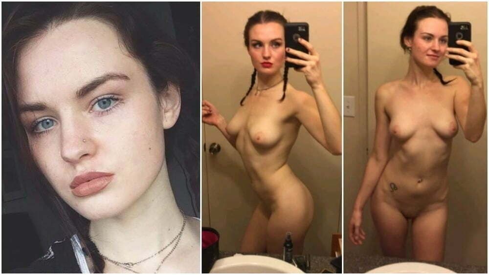 Click to view full size OTD Slut Fully Nude