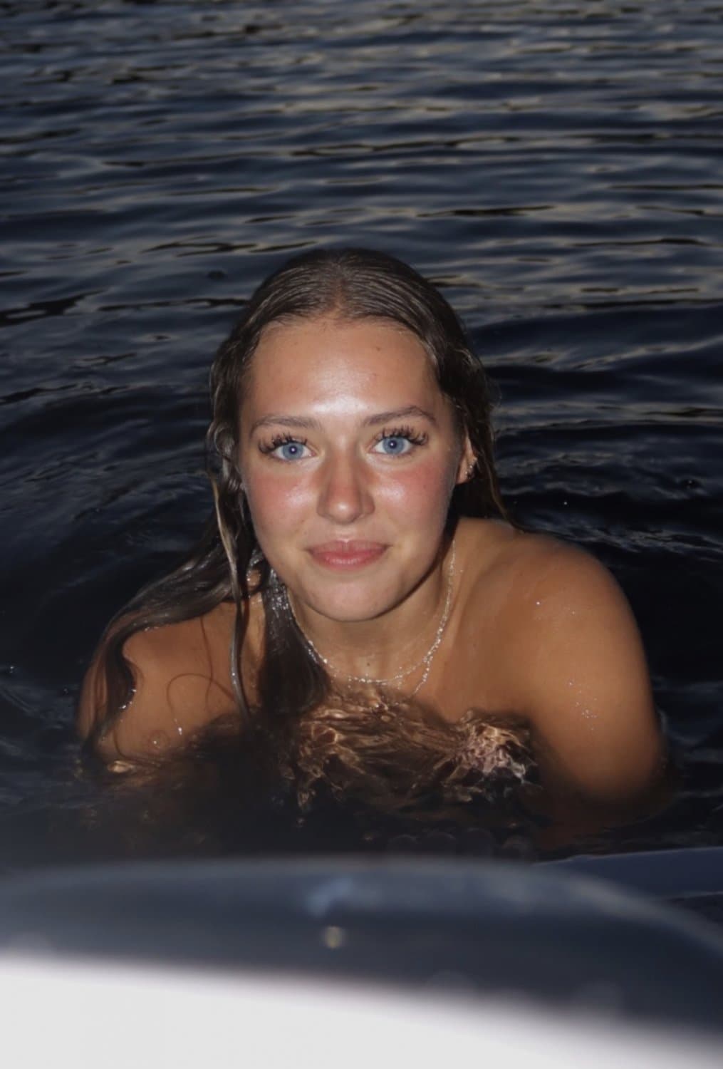 Saige and Taylor get cock