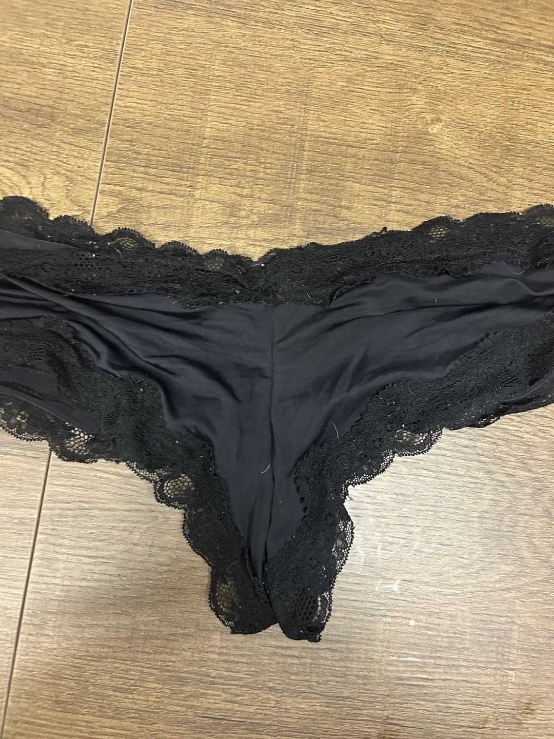 More of real moms sexy panties (Sharing)