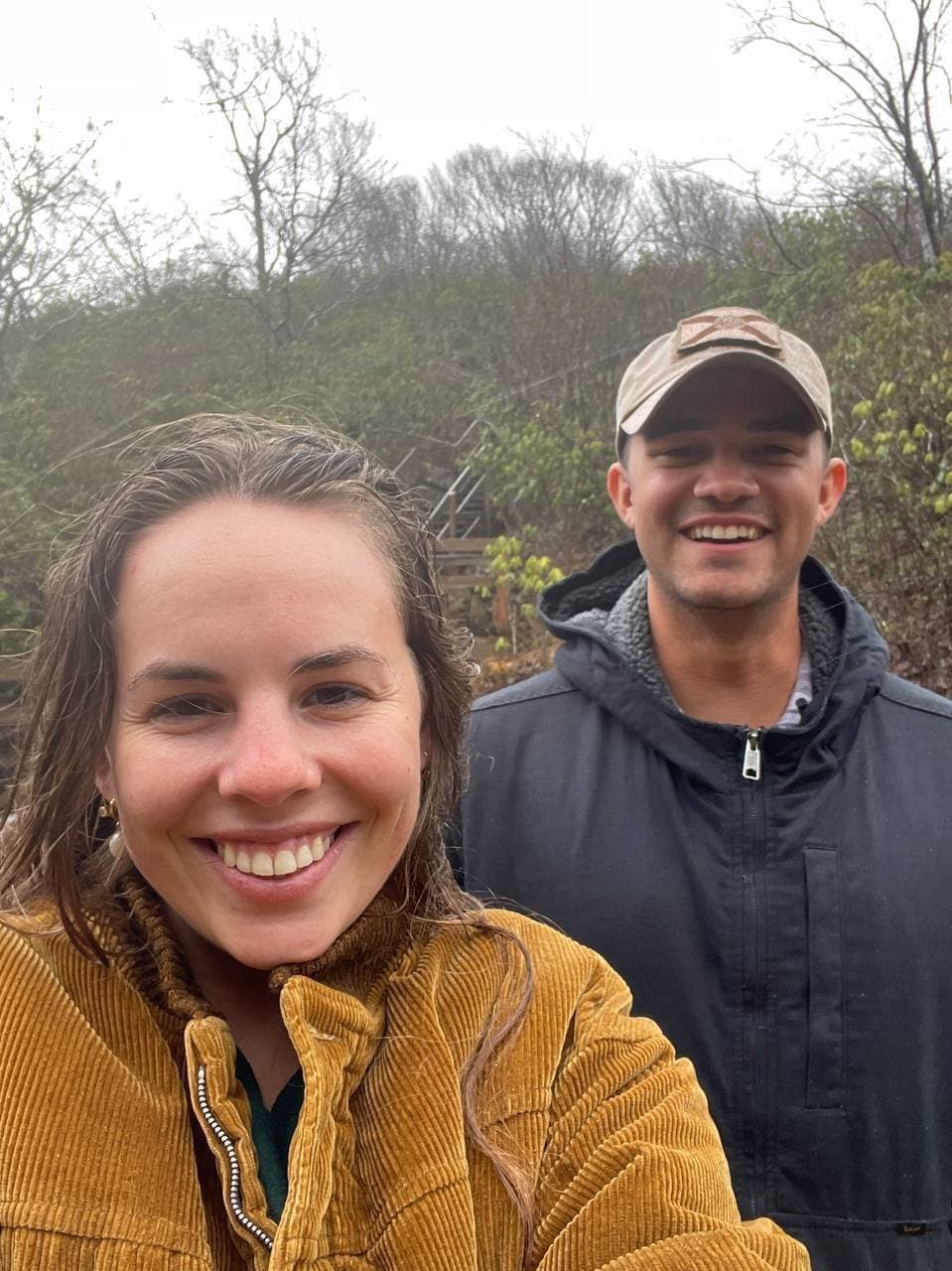 Most-Innocent Looking Beauty Tied Up and Spit-roasted Like a Cheap Whore