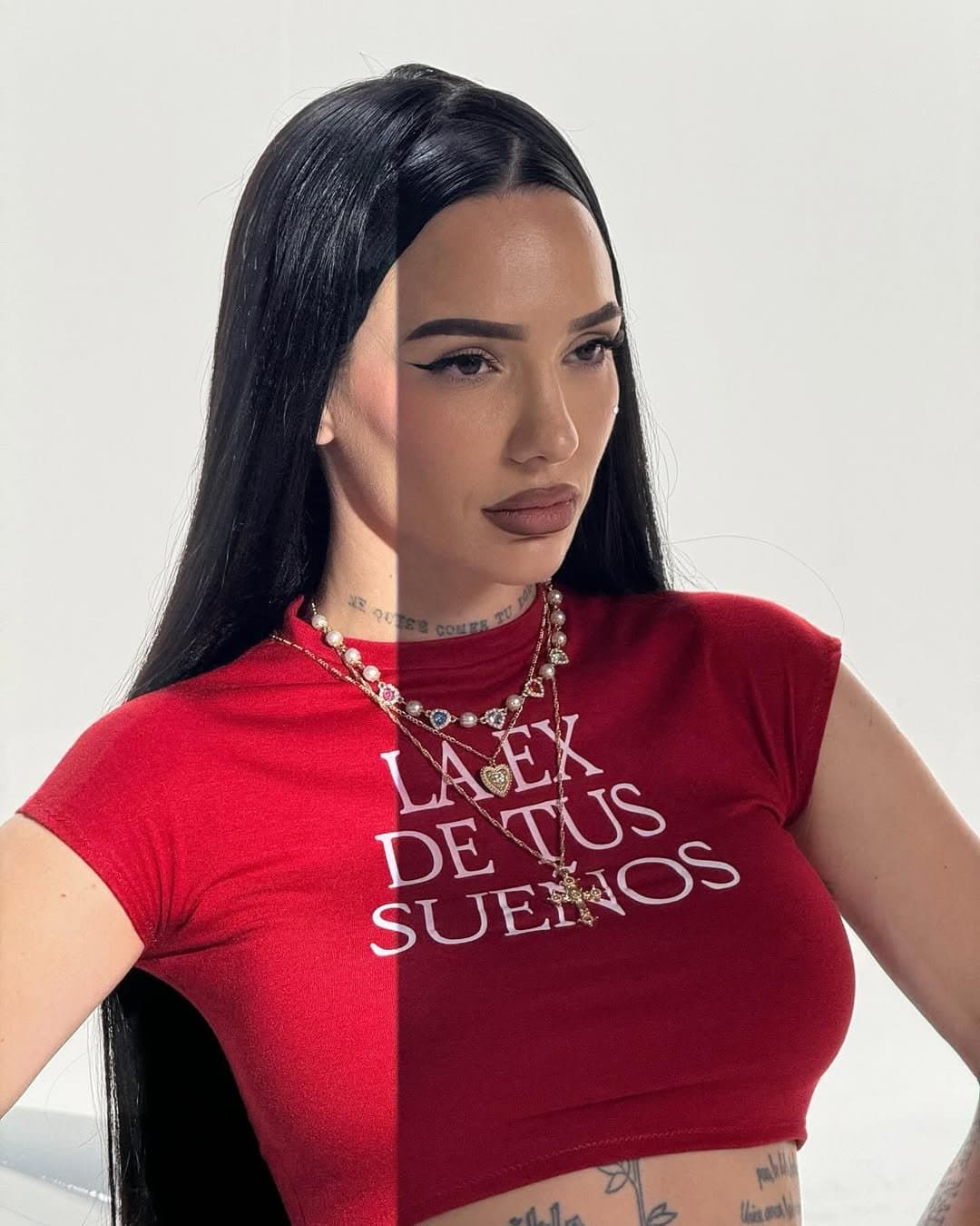 Jugando con la IA (La Joaqui)