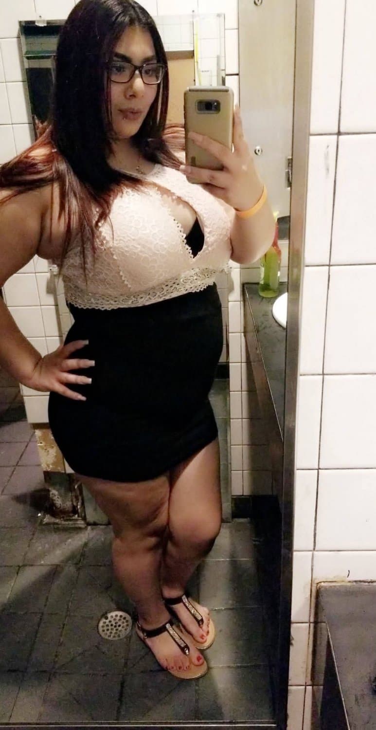 Big boobs latina bbc lover