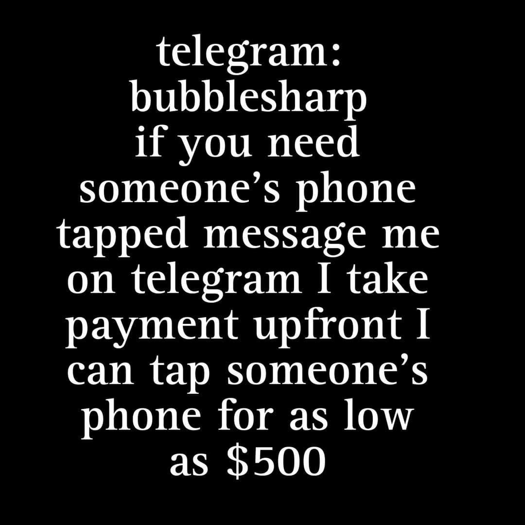 MOM cant take it its to big she screams