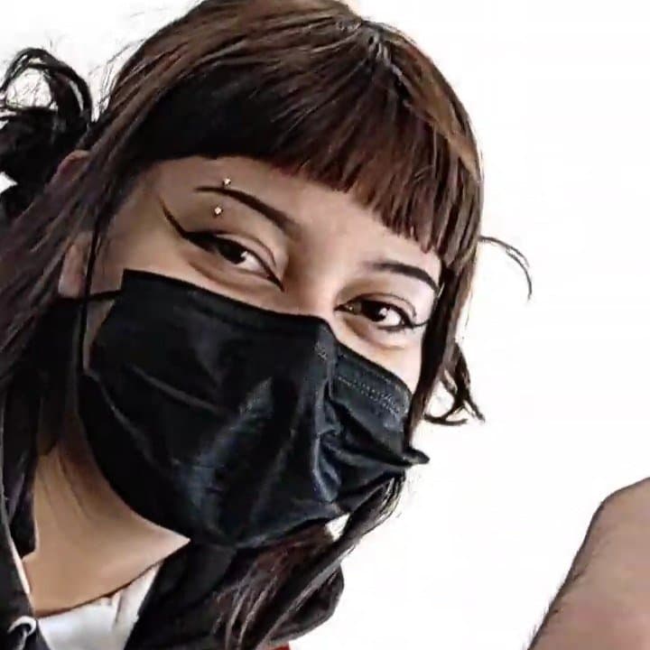 Pack Mex Abril Itzel Torres Capetillo Chalco Videos