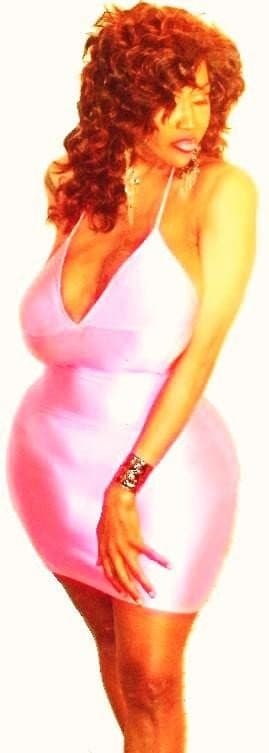 Sexy Big Booty Shemales Trannies Transexuals