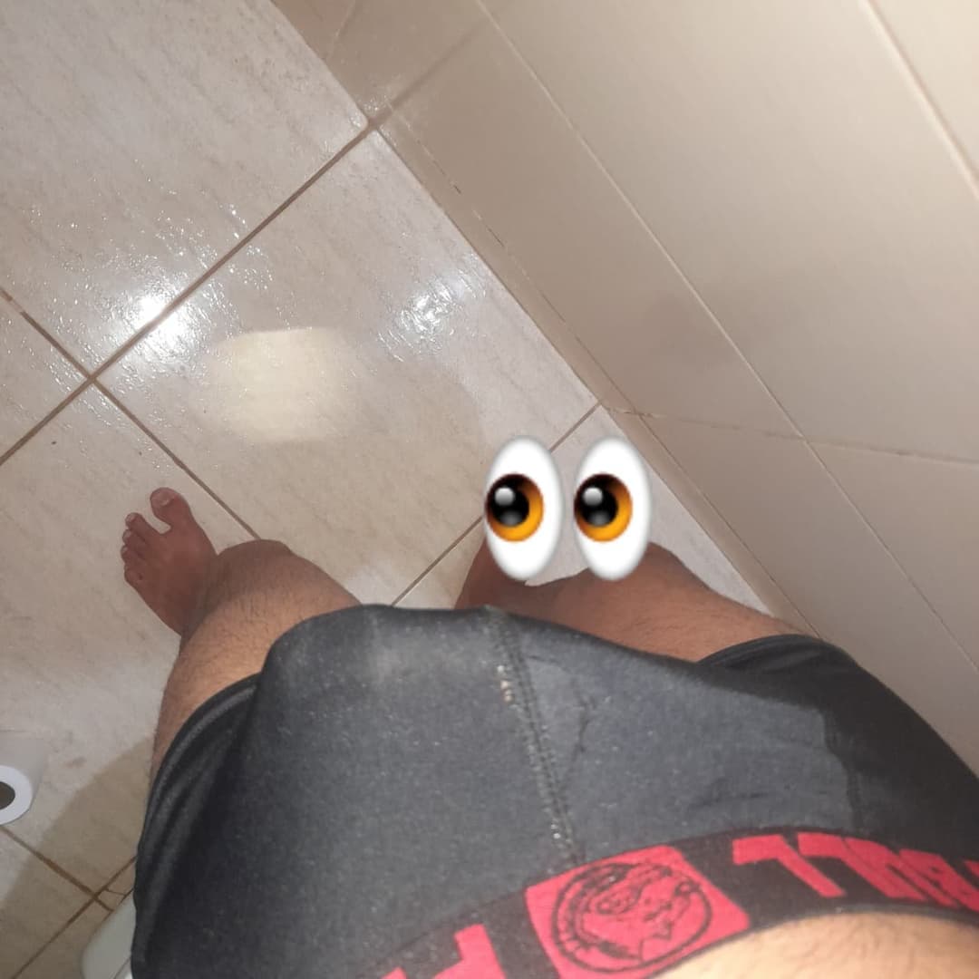 Pau gostoso - novinho do pau grande