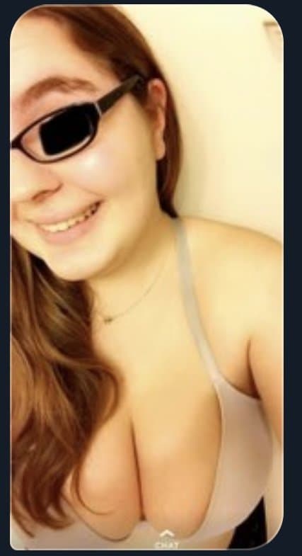 Somebodies Sis, DM/KIk Nobodyx321 to Xpose Mom,Sis,Aunt,Wife,Ex,Cousin,Grandma