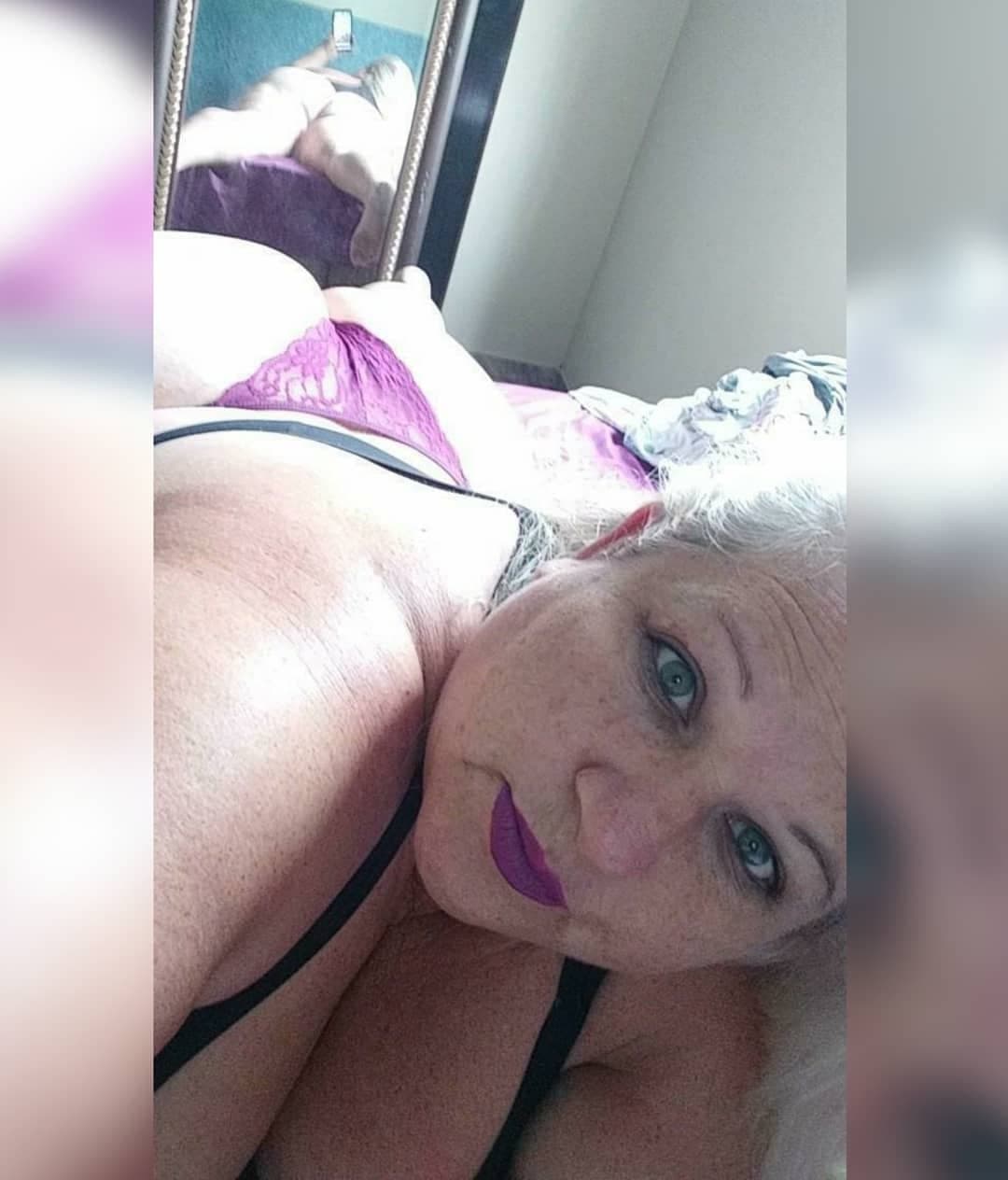 Coroa rabuda josim@ra ferreir@