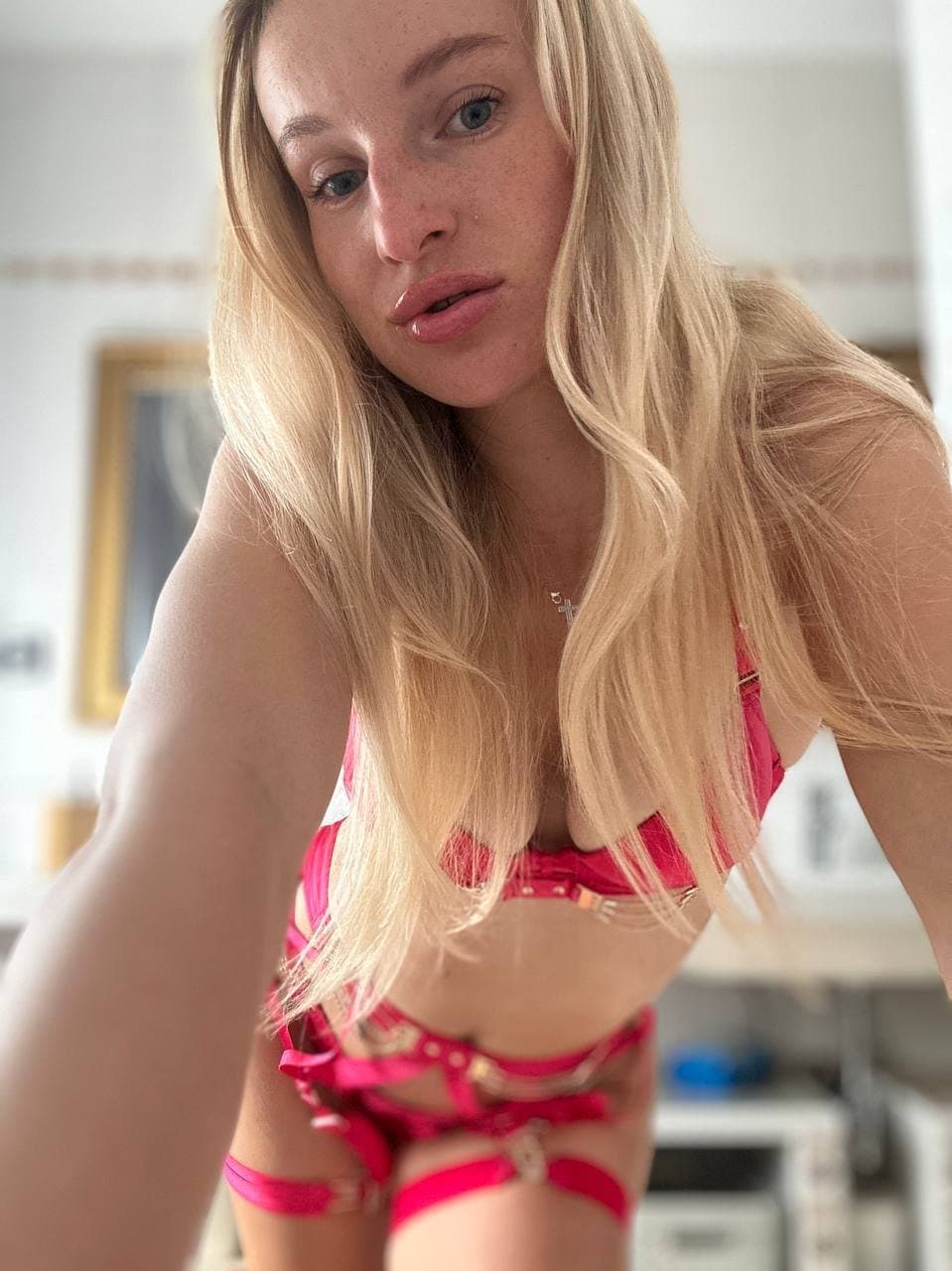 How many times could I make you cum? Guess below