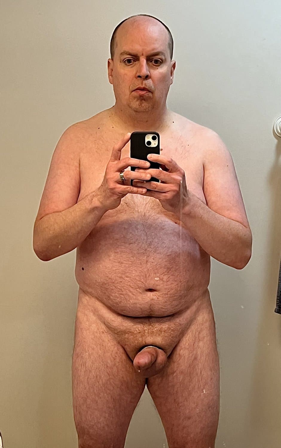 Sarah & Jeff from Indianapolis