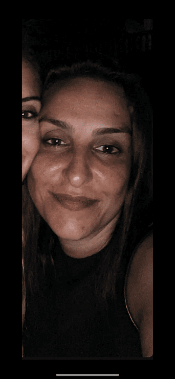 Turkish Milf Mom Cumface