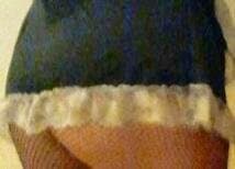 Click to view full size If you have a hot mom , auntie , granny , gilf check their phone please and get back to me