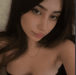 Click to view full size Manar 22 from italy Milano