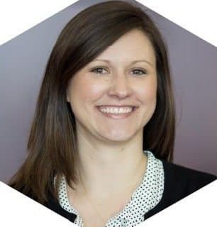 The Internet can always have more business VP’s getting wet, wild, & topless at spring break