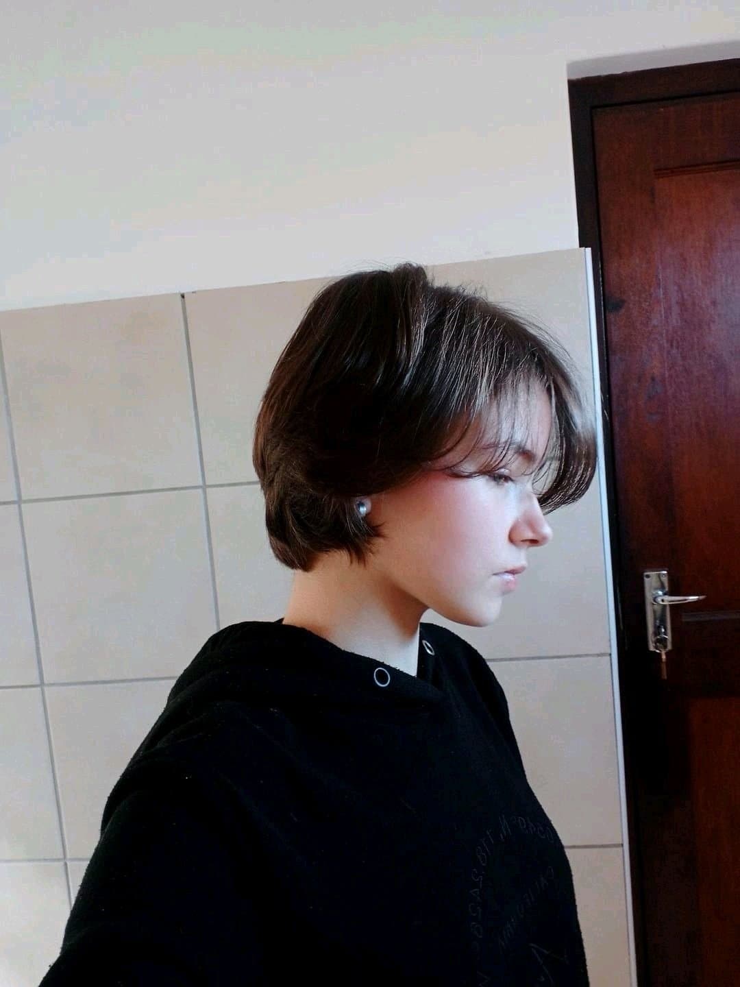 Click to view full size Chole from Kansas, has requested to be uploaded