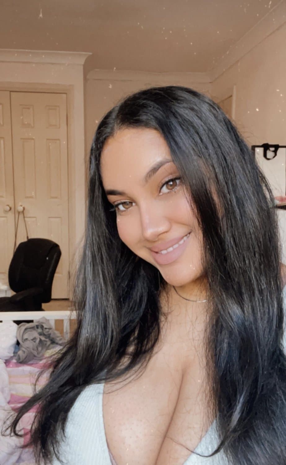 Arab huge boobs milf ????