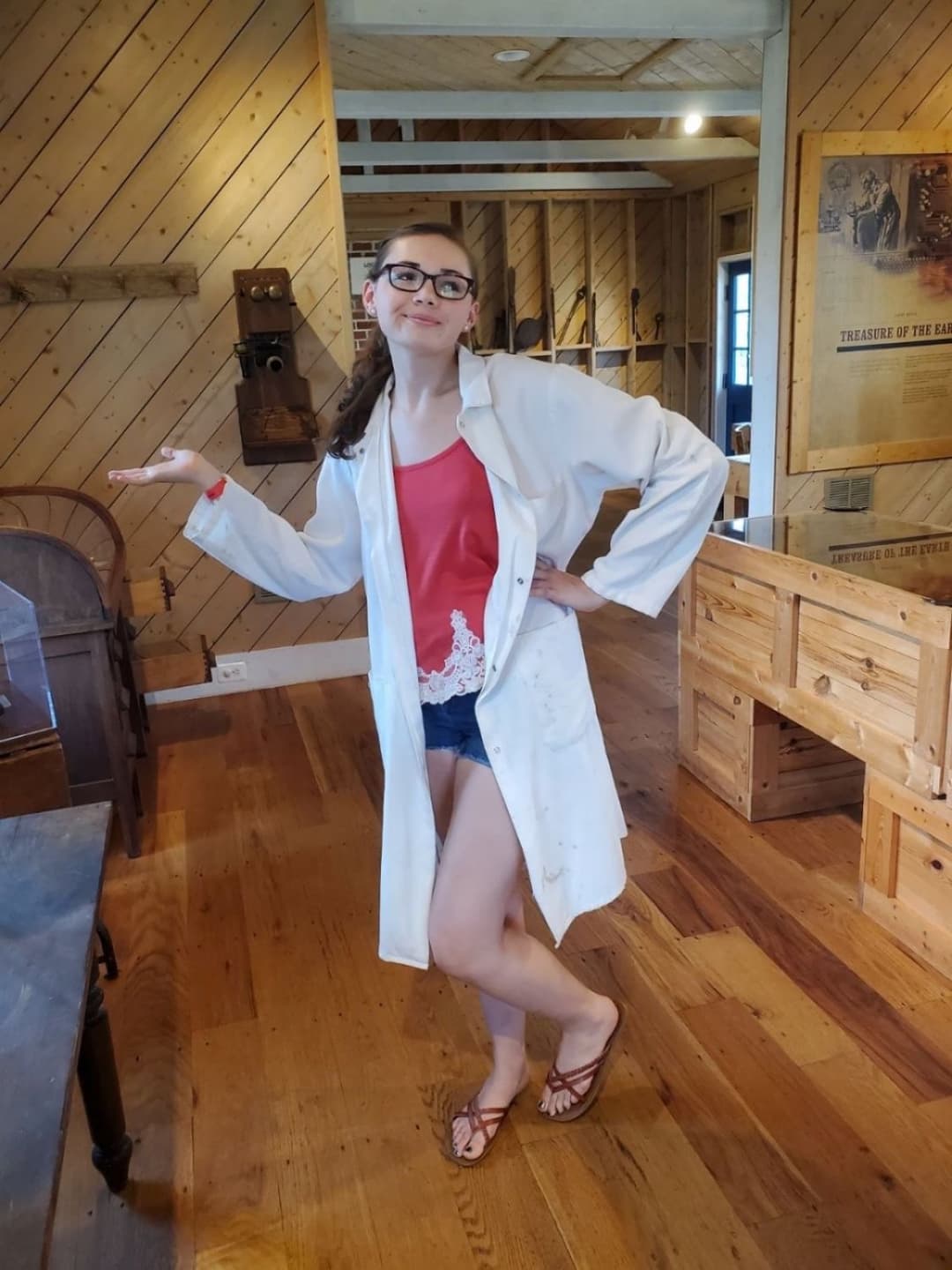 Lesbian Christian Slut Nudes Leaked, Scissors 69 Doggy Missionary Gangbang BBC BWC Blowjob Orgasm