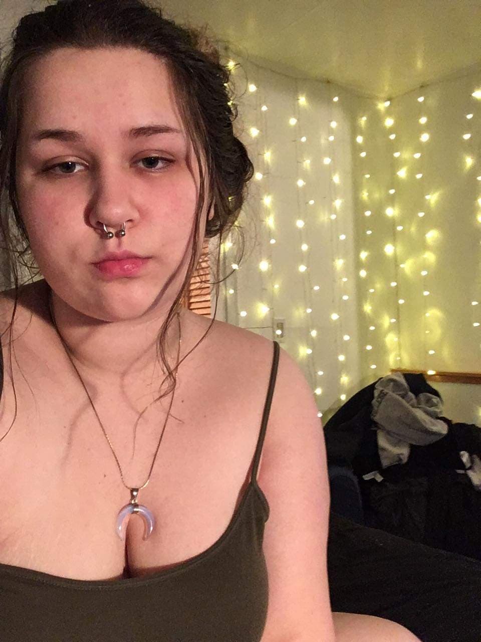 pig dumb ugly disgrace