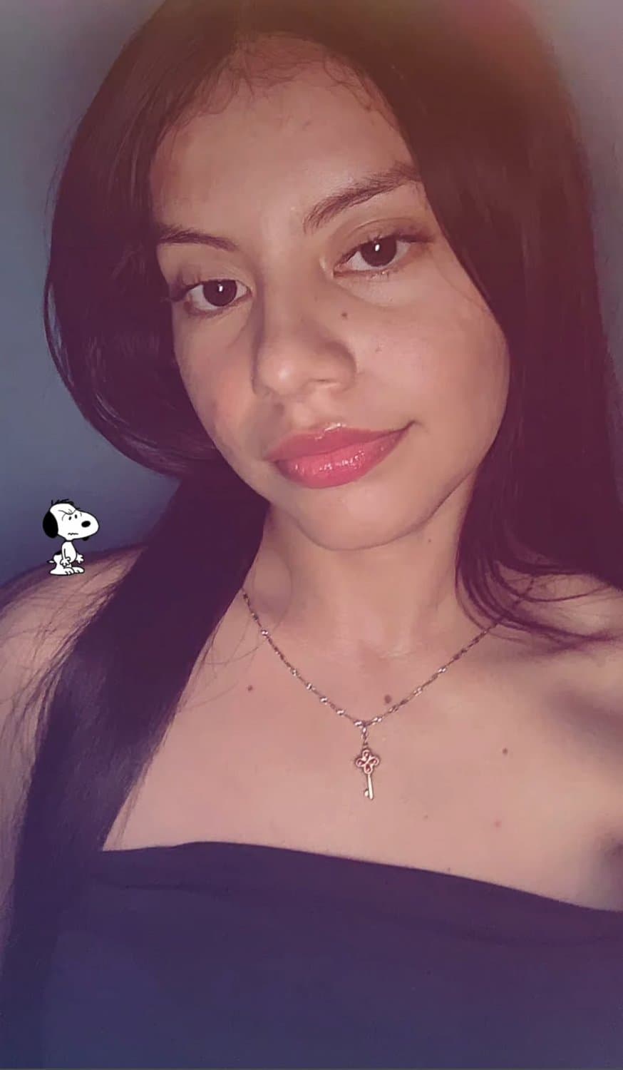 Inscrito vazou a ex namorada Putinha