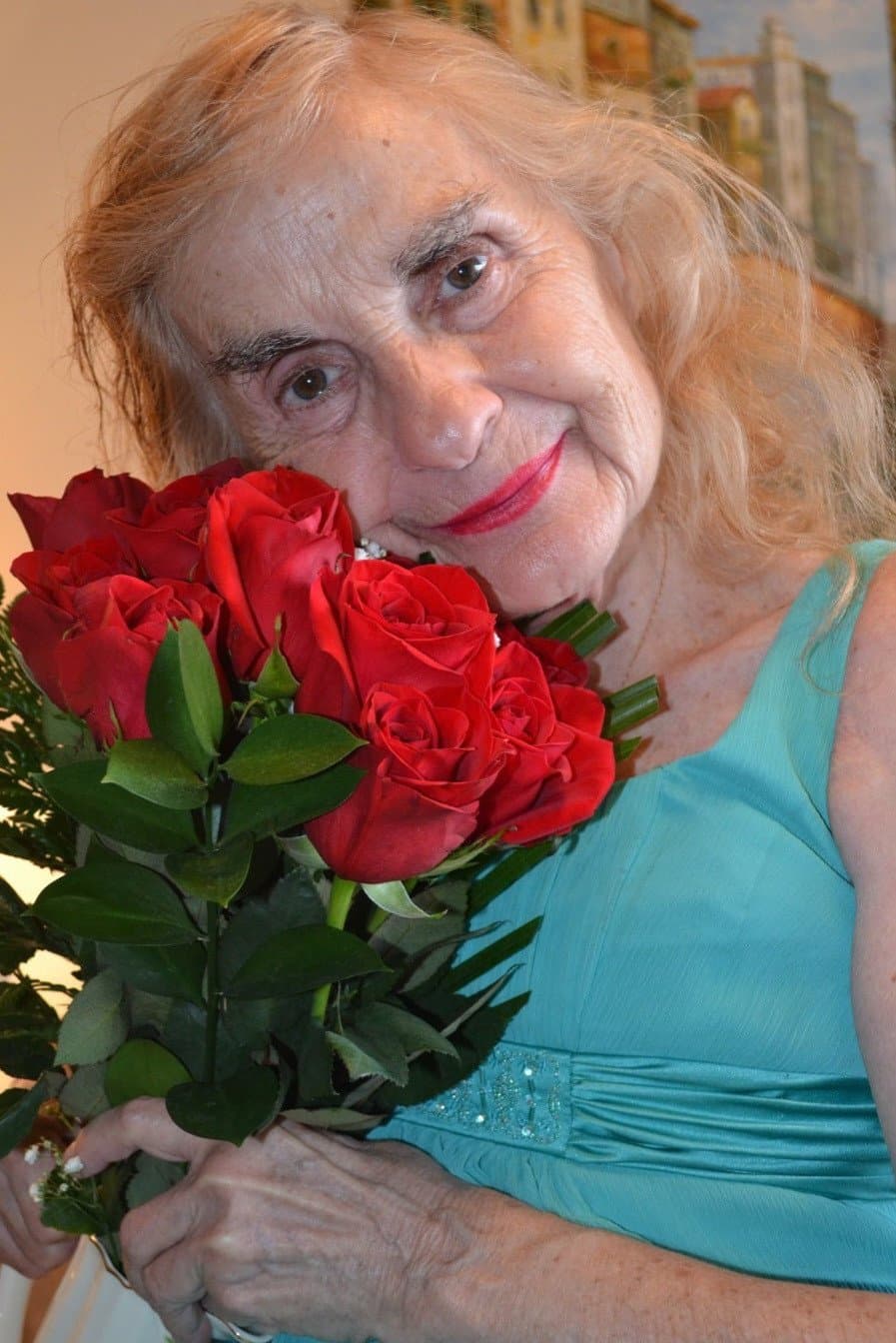 Granny Nurse Patti 2?