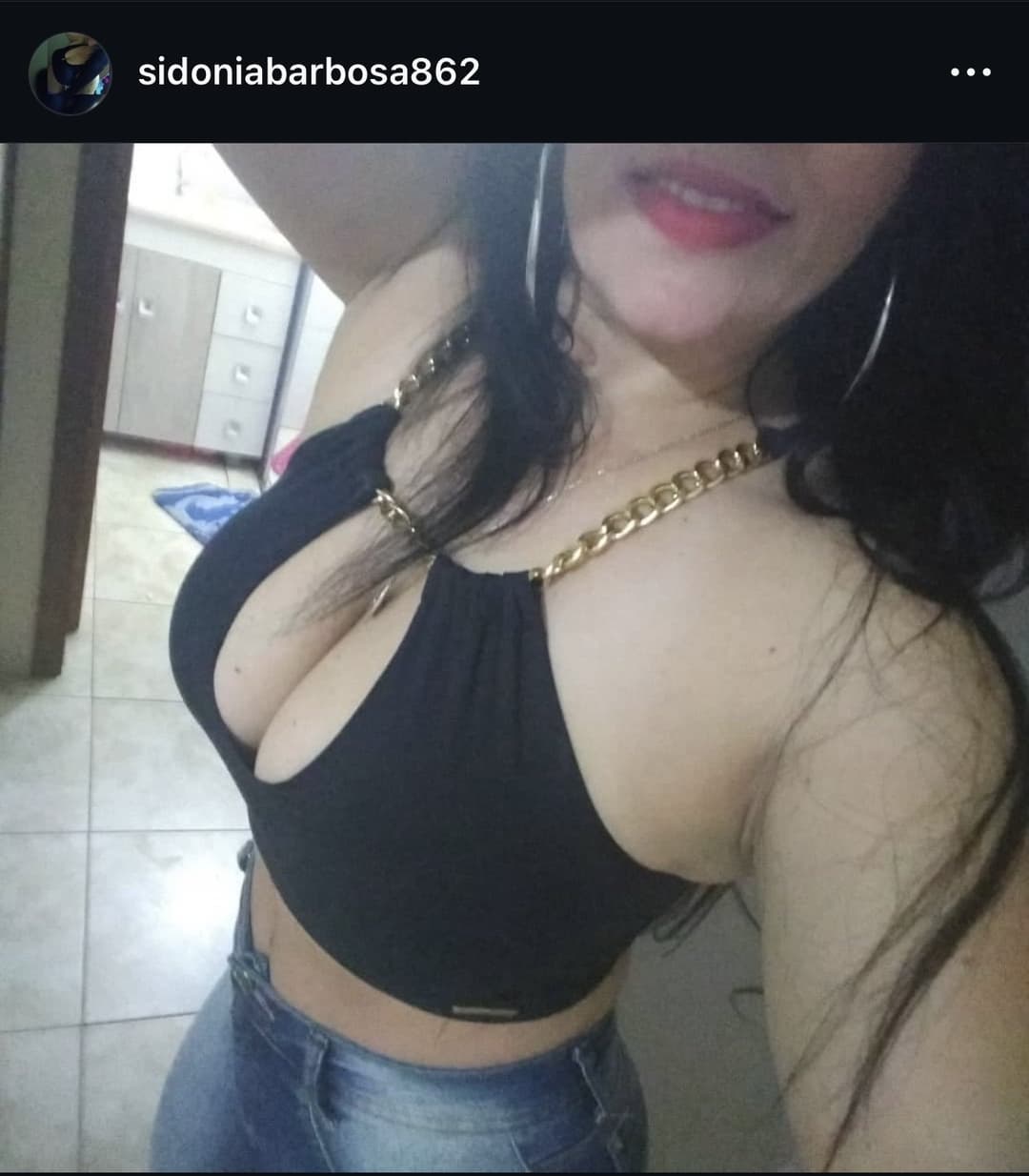 Coroa gostosa, no JOB. Vazou vovó puta. Coroa gaúcha, muito gostosa