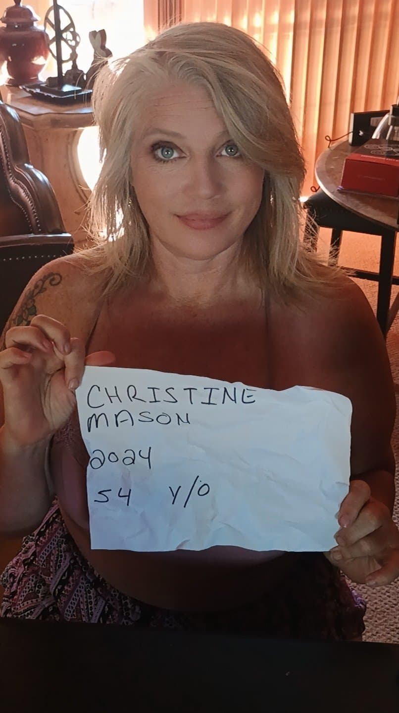 BLOWJOBS Christine me sucking dick for cum  . Big Tits dentistry Mesa Milf . Step mom blonde Content