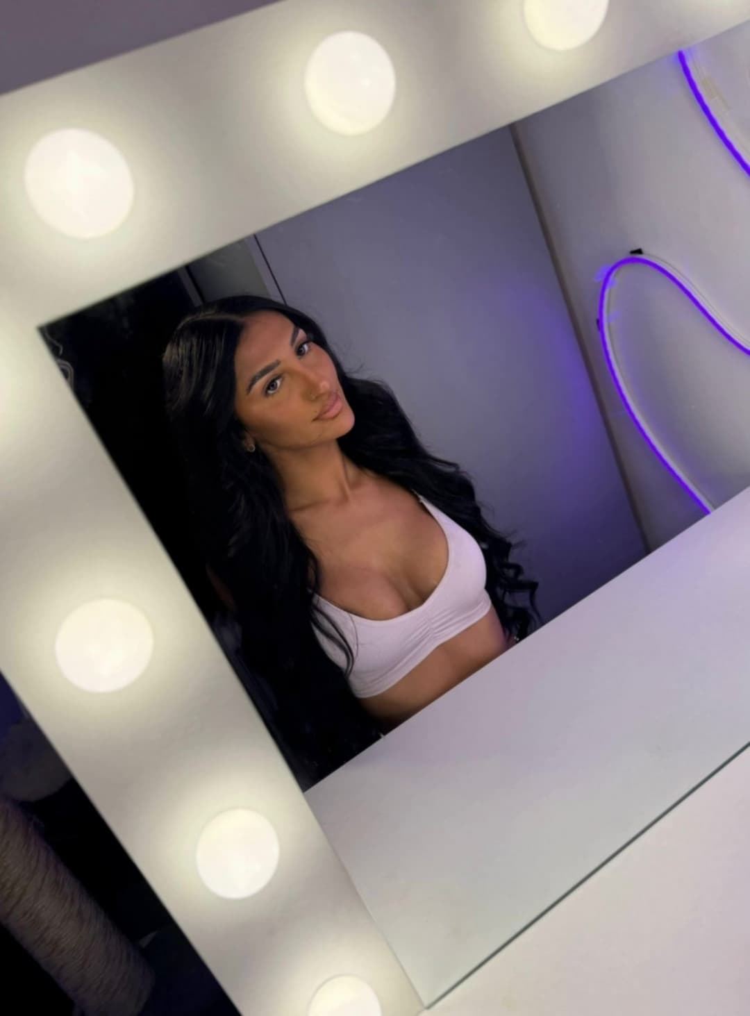 Horny, ready, and waiting,  don’t keep me waiting too long