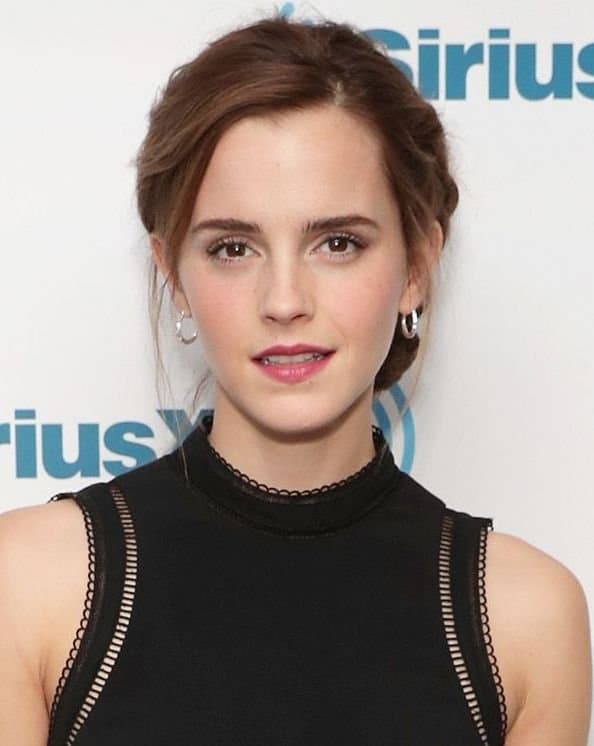 I got a huge emmagasm, with one of the most intense and longest spasms ever