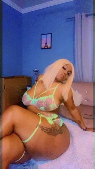 Homegrownfreaks keep it on the low