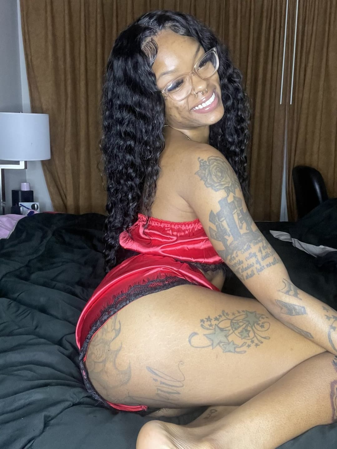 Nasty Dallas Bitch Tamoria Shena on Facebook been a hoe since middle school she will fuck anybody.