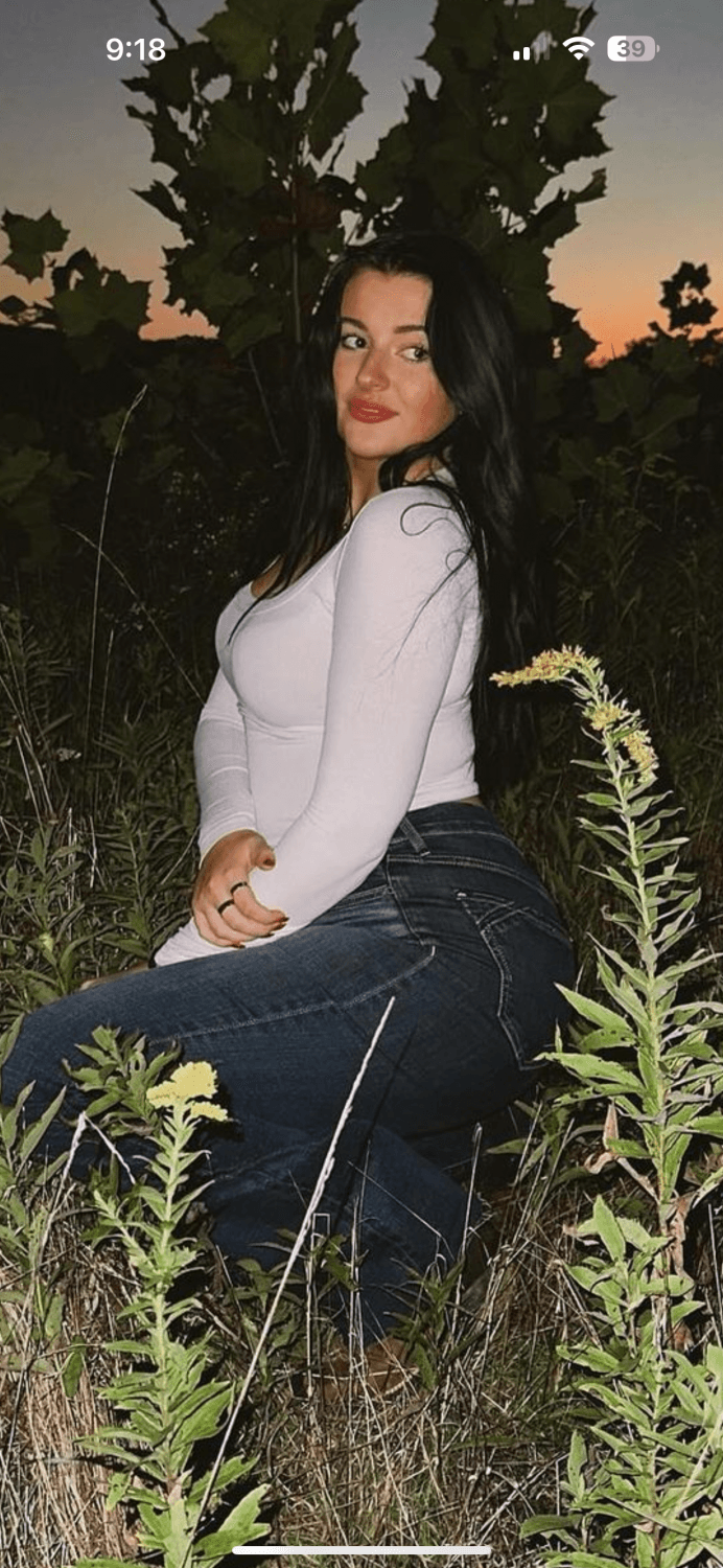 Dumb & Worthless Thick Fuck Meat Tori ? What Would You Do With This Busty Meat? ?