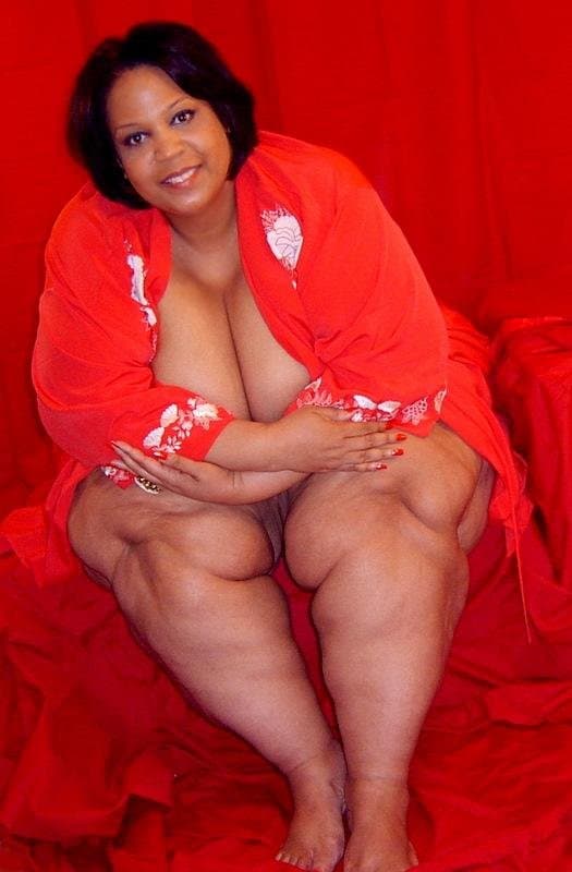 Tall Saggy Amazon Redbone Milf She Can Get It & I Would Not Pull Out 123
