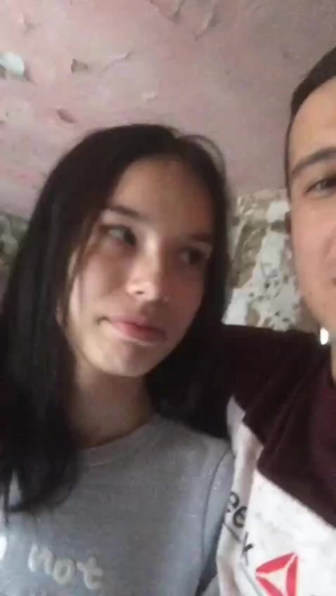 Bf bullies fucked the college thot