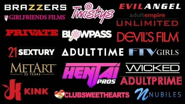 Oakbanana Express ®️ Rated Ⓜ️ [Announcement]