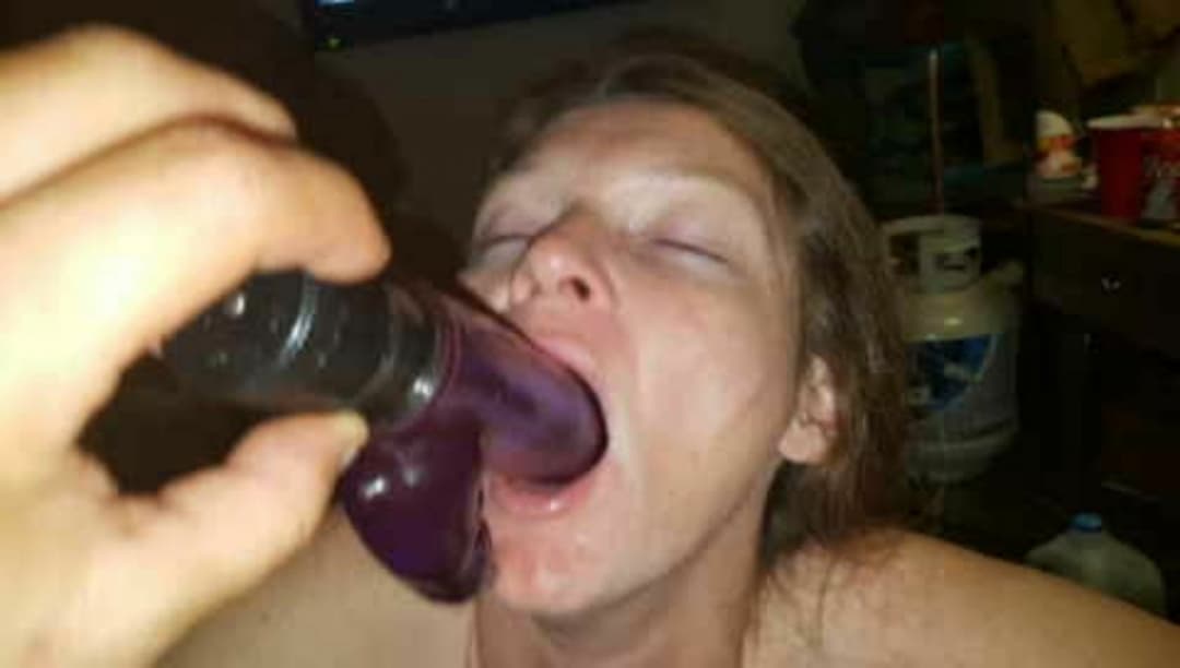 Part 2 of Tonya Scott 41