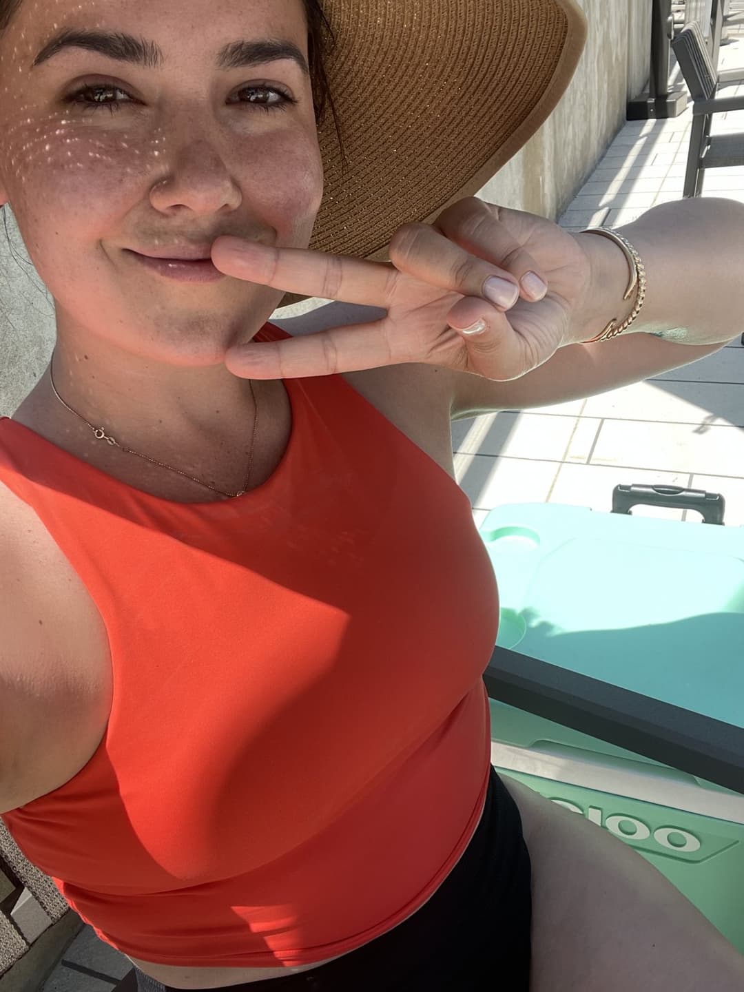 Who has this Lexington KY pawg?