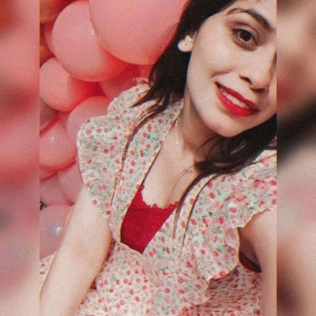 Beautiful punjabi busty babe leaked collection ??? hottest sardarni Muskan kaur randi