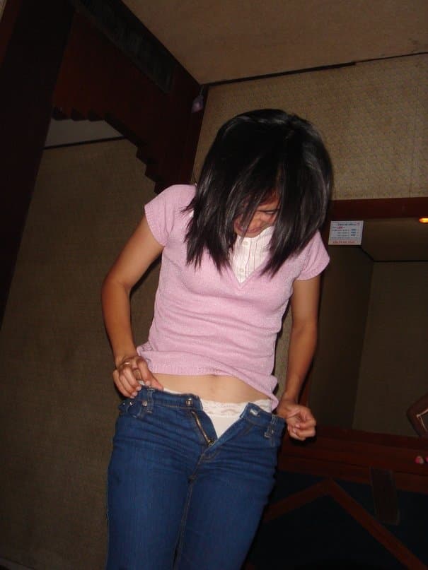 Thai unifrom ข้าราชการไทย